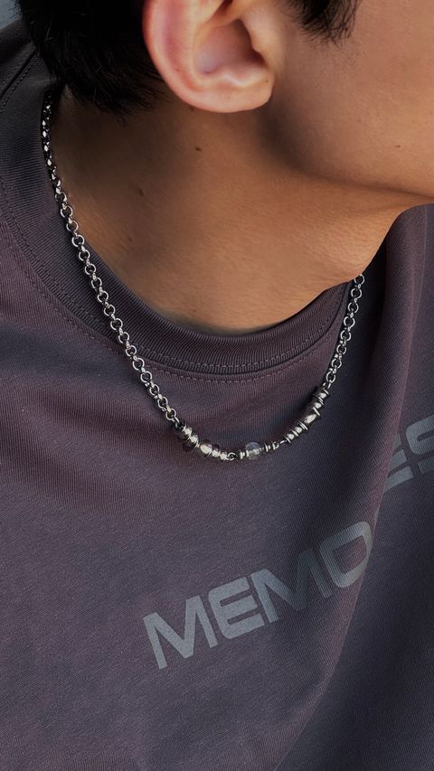 image_9D961A47-474D-4B9E-8DFA-7337A7730231_1773576517