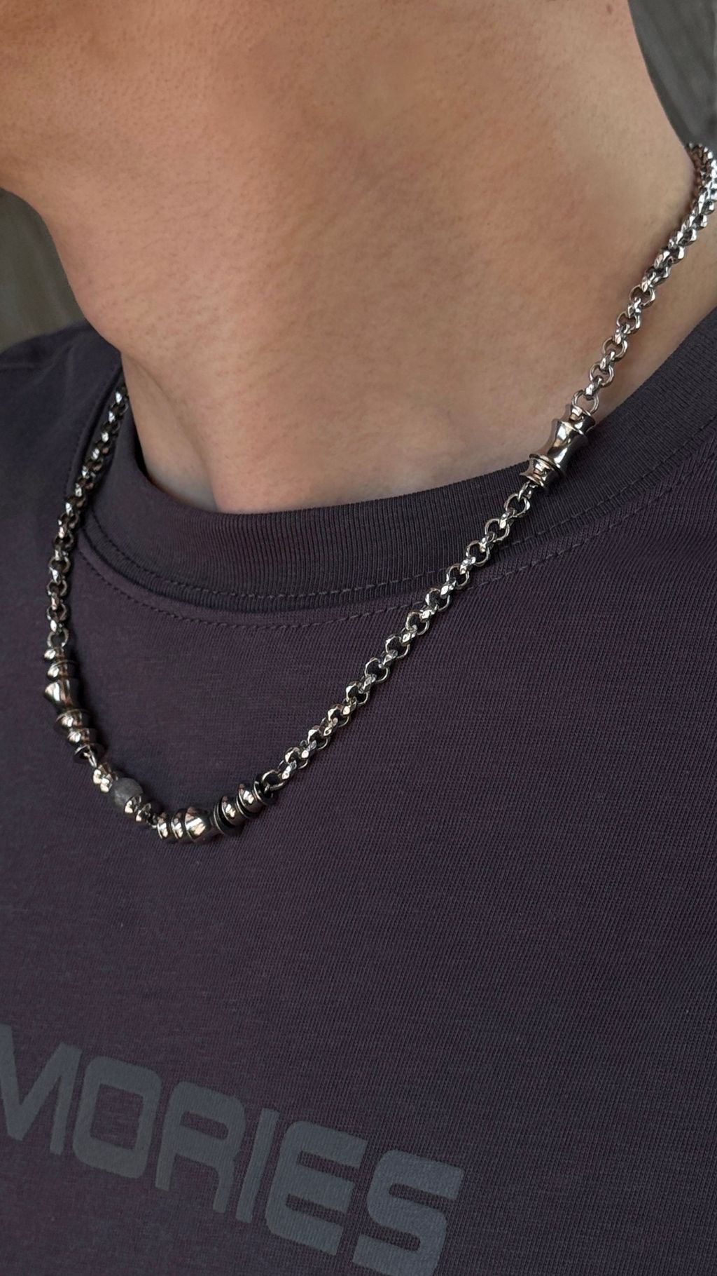 image_551A34FA-84DD-46F3-BEC5-5396265F2E29_1773576517