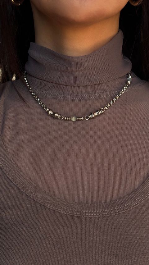 image_A57ADB34-8540-4CDF-8061-725AA2F43C9A_1773576585