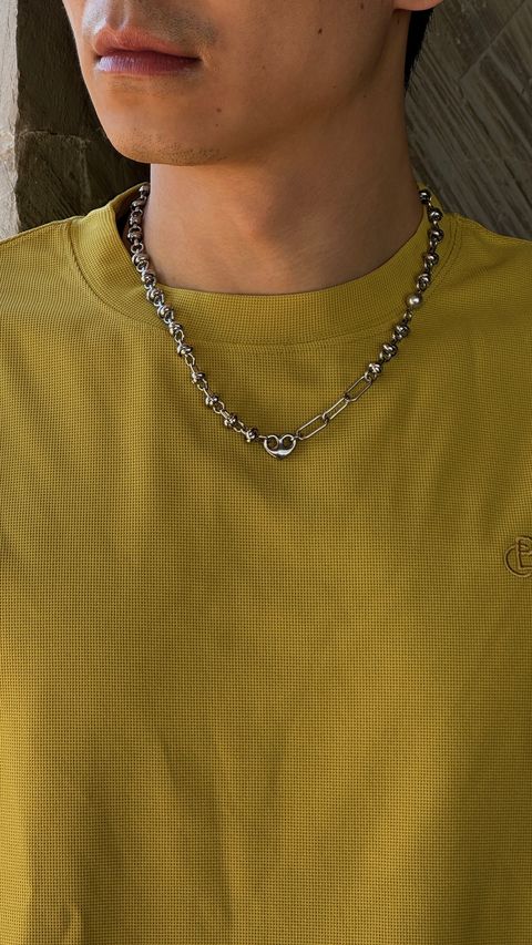 image_56F77907-58CF-413E-ABC9-715E846E0C14_1773576650