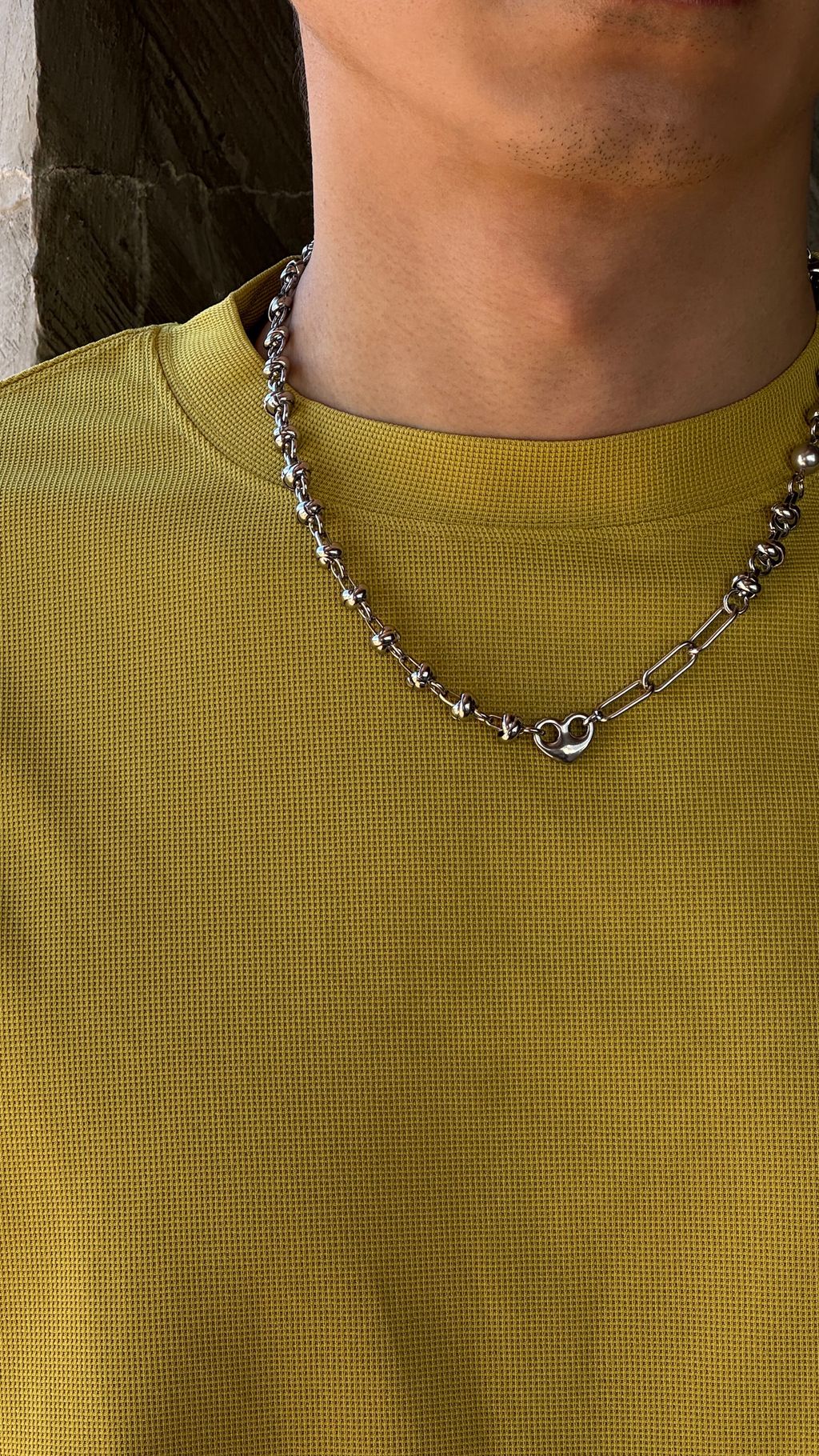 image_53D98B6E-7068-4ED2-B2A3-344811CEE075_1773576650