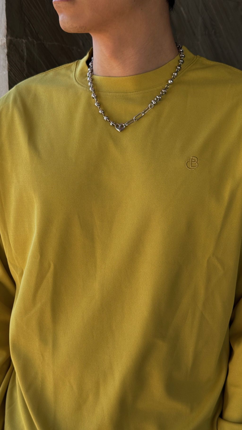 image_4A517127-9E80-4F14-8FC7-8848A3EFB11D_1773576650