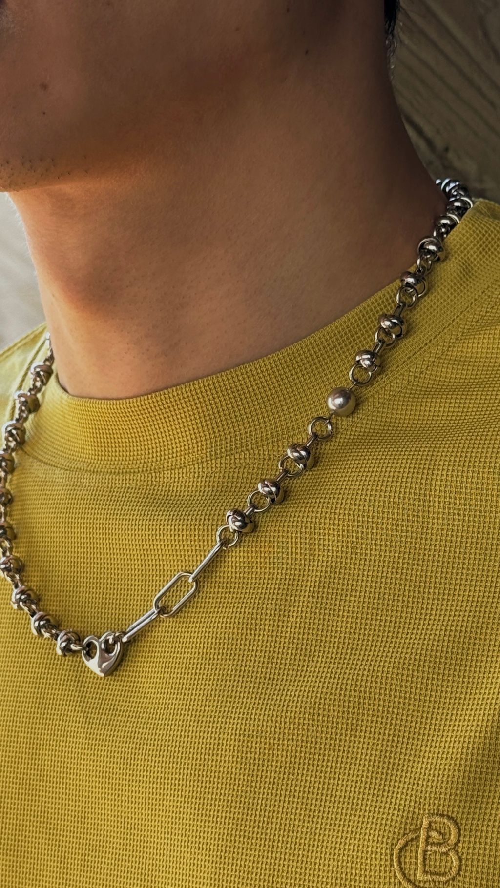 image_0F4F2BA4-6798-48E0-8375-2B9773DC8057_1773576650