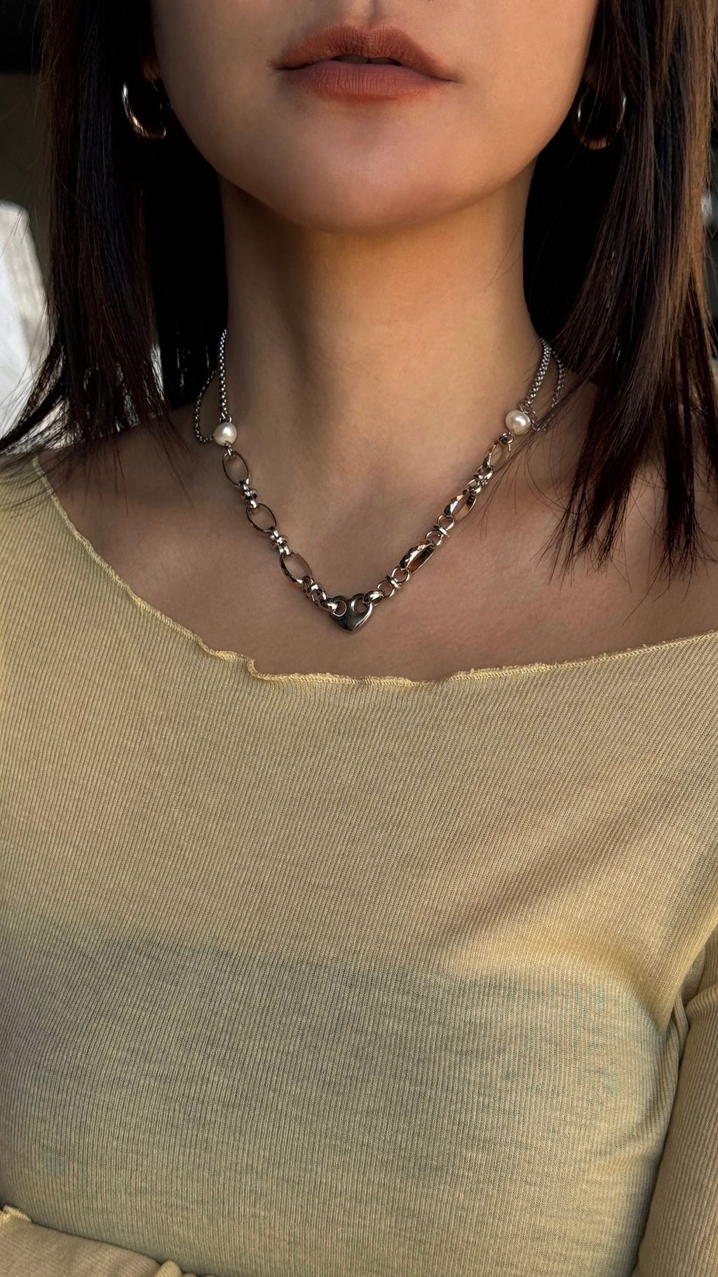 image_3849C48D-4290-49EB-89A6-6A5F47F4D4B9_1773576712