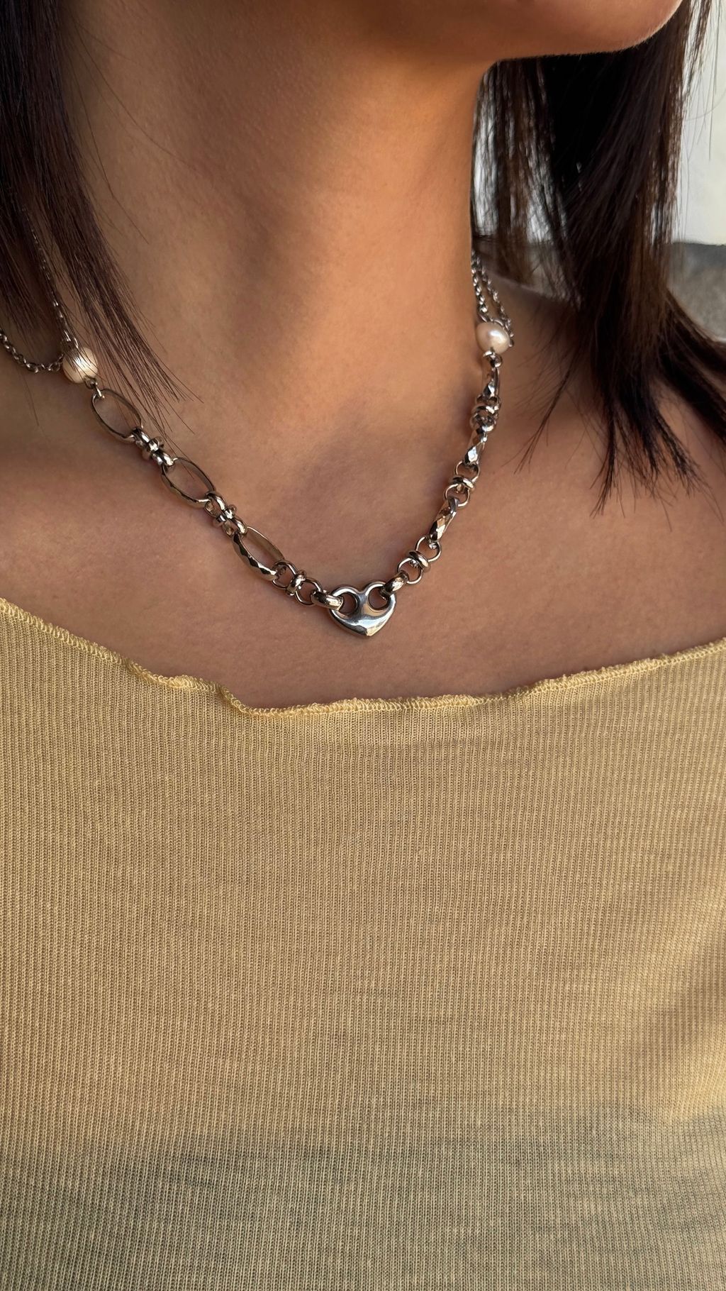 image_4D3FA96C-4015-485E-B123-49192FE2CC05_1773576712