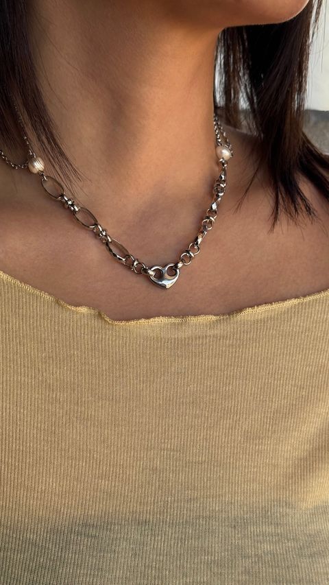 image_4D3FA96C-4015-485E-B123-49192FE2CC05_1773576712