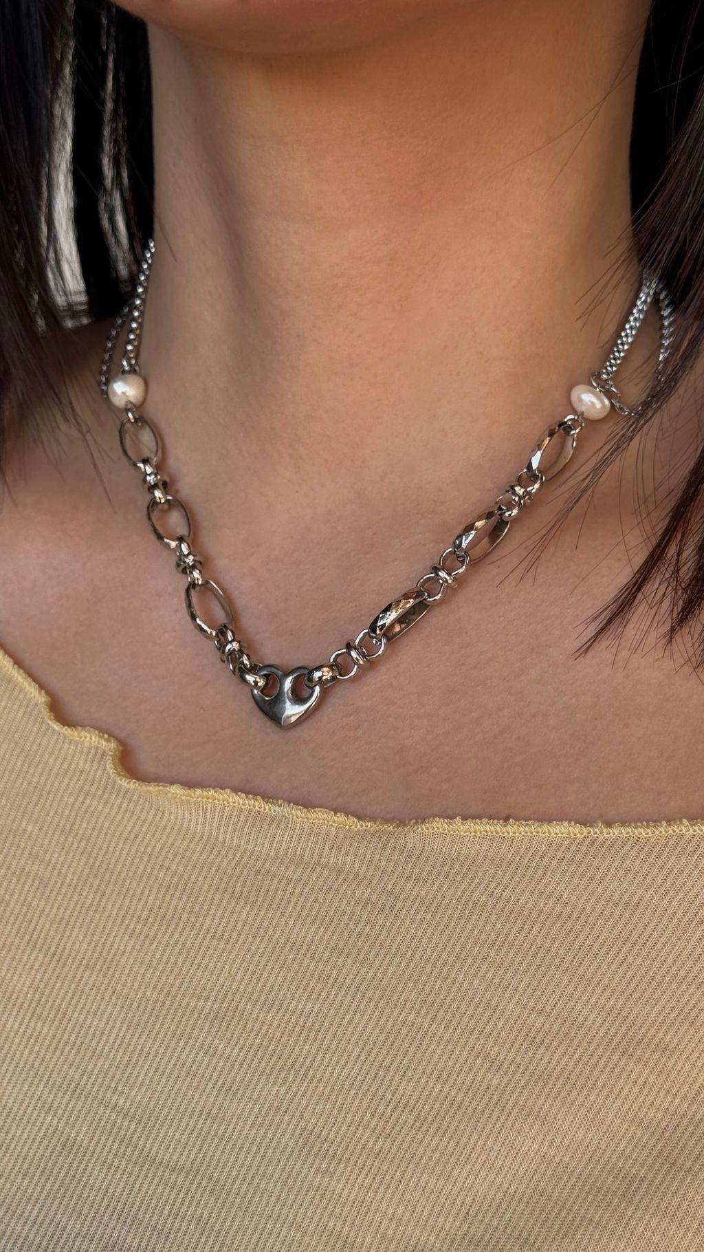 image_47CD870A-AAF6-450E-9C51-38BCE0B6808F_1773576712