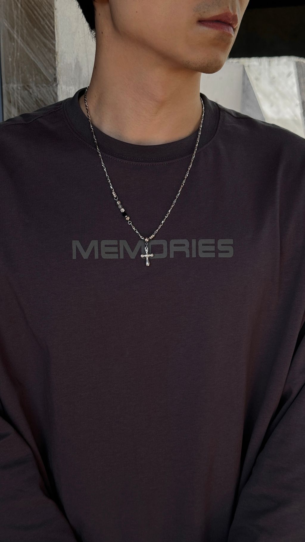 image_065E7DA7-1EFE-4835-84CC-185BEE611F3B_1773576767