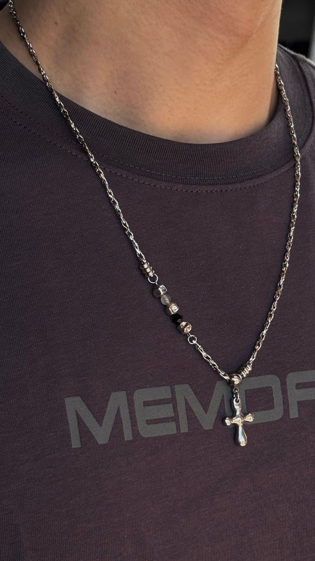 image_A278E08B-1467-4998-B813-7E2C5D7A67E1_1773576767