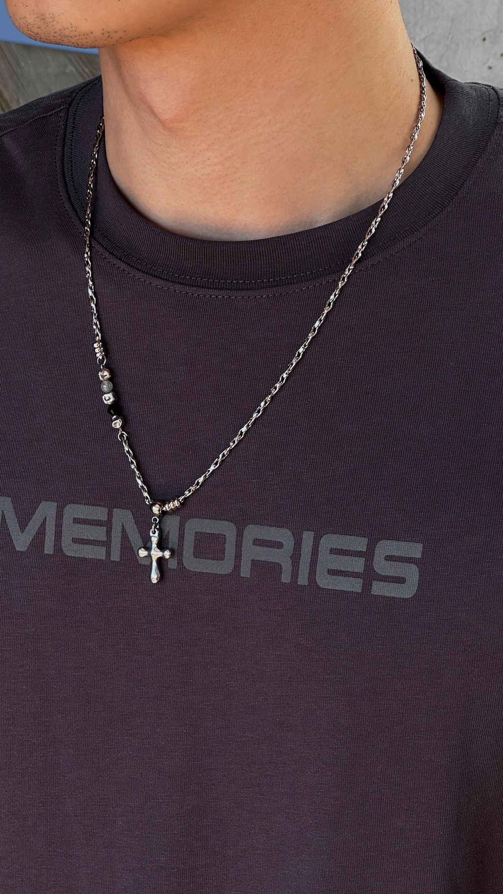 image_5060E9D3-24C4-4478-A06C-A61DB382EF3D_1773576767