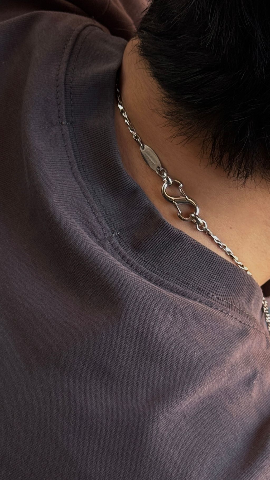 image_DA85D0DE-C351-4723-AB6F-54341A39F610_1773576767