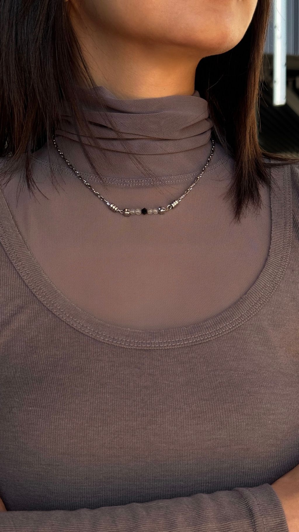 image_62E04B7A-0B19-44E2-AD68-A9F56343A22E_1773576824