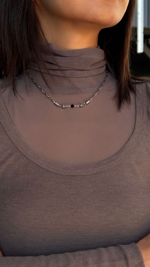 image_62E04B7A-0B19-44E2-AD68-A9F56343A22E_1773576824