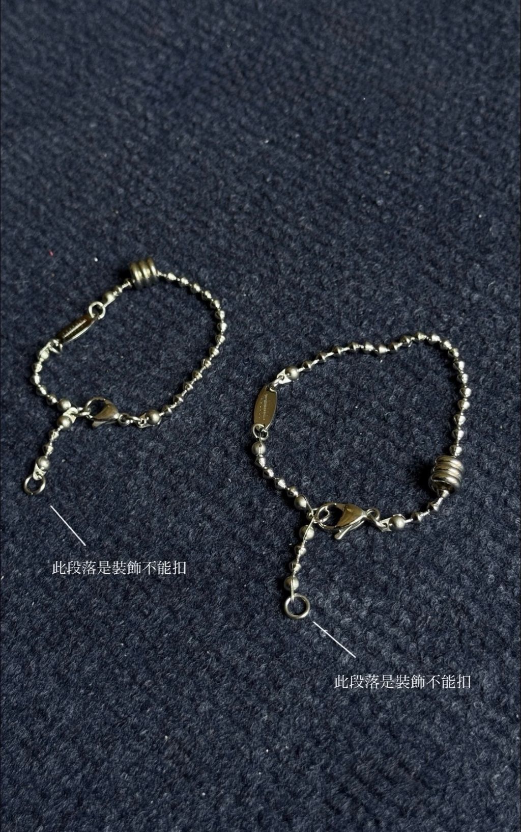 image_295507CF-12E9-4B5E-B942-ECCA78CDA730_1775797543