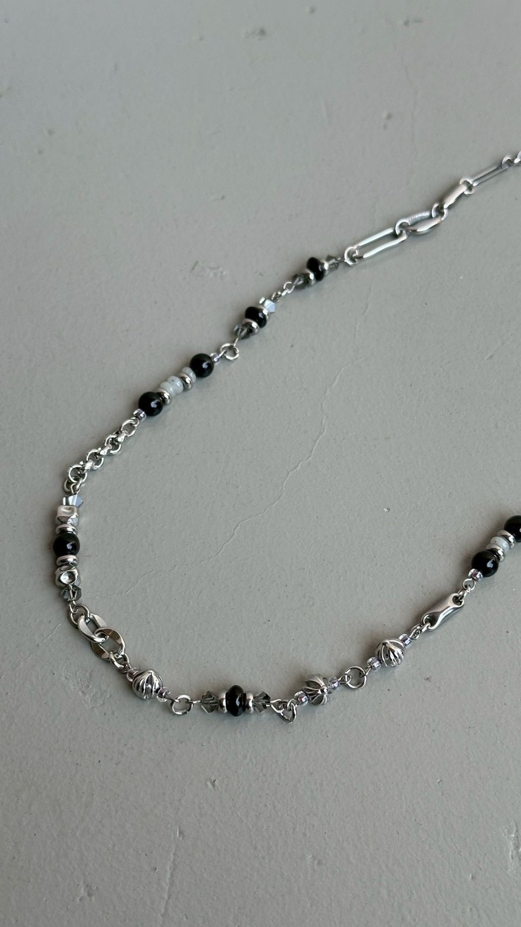 image_7749B94A-3782-4B7A-9F7B-DABF18C720A3_1776254490