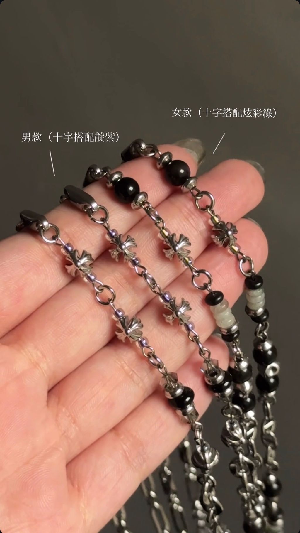 image_4F87A4B9-F72B-426D-BA5A-9095FAC91C89_1776254610