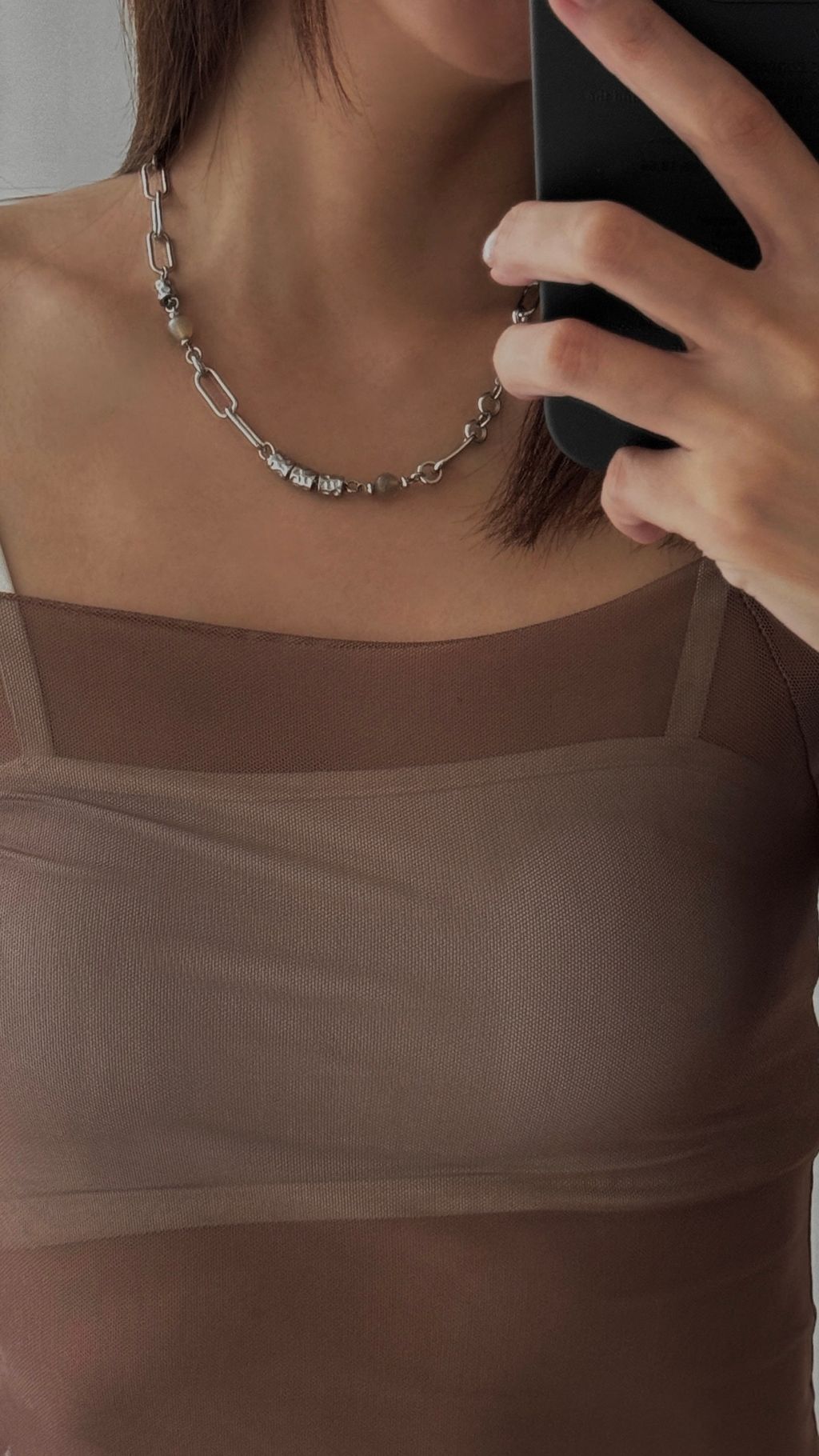 image_35A034DA-CB07-4D0B-88EA-9C82A3B75C58_1777259717