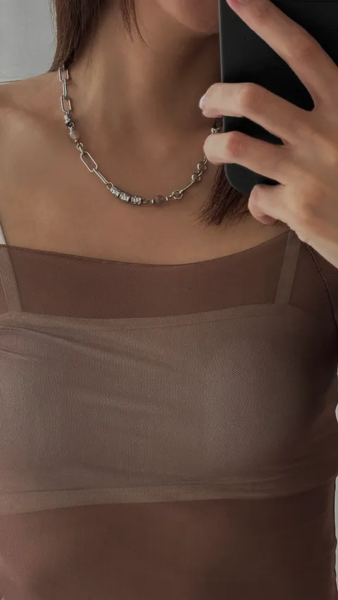 image_35A034DA-CB07-4D0B-88EA-9C82A3B75C58_1777259717