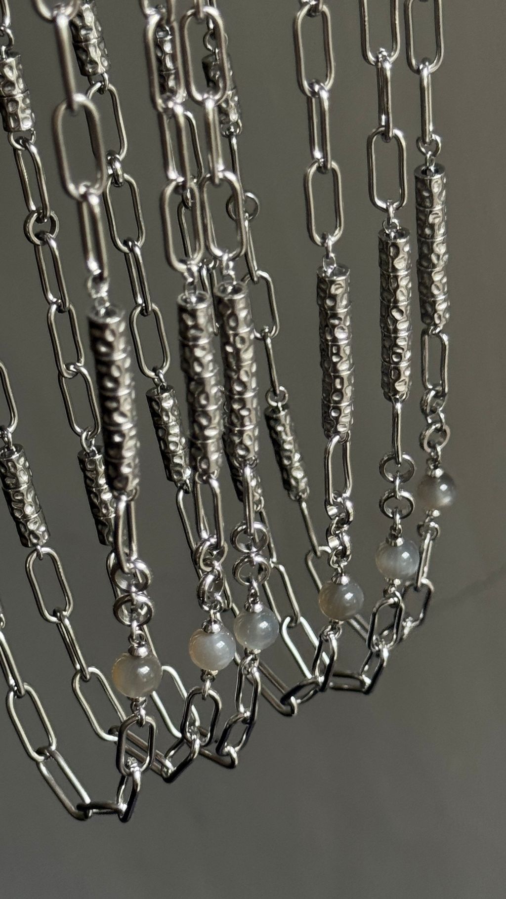 image_BBDE4A5D-01EA-4707-84B2-CB003B1A5D67_1777266084