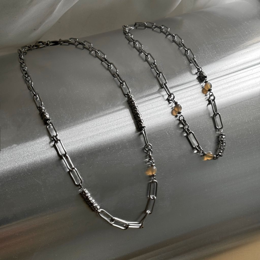 image_7DB4C21E-C6F6-414C-9786-F7F016EB70D6_1777266084