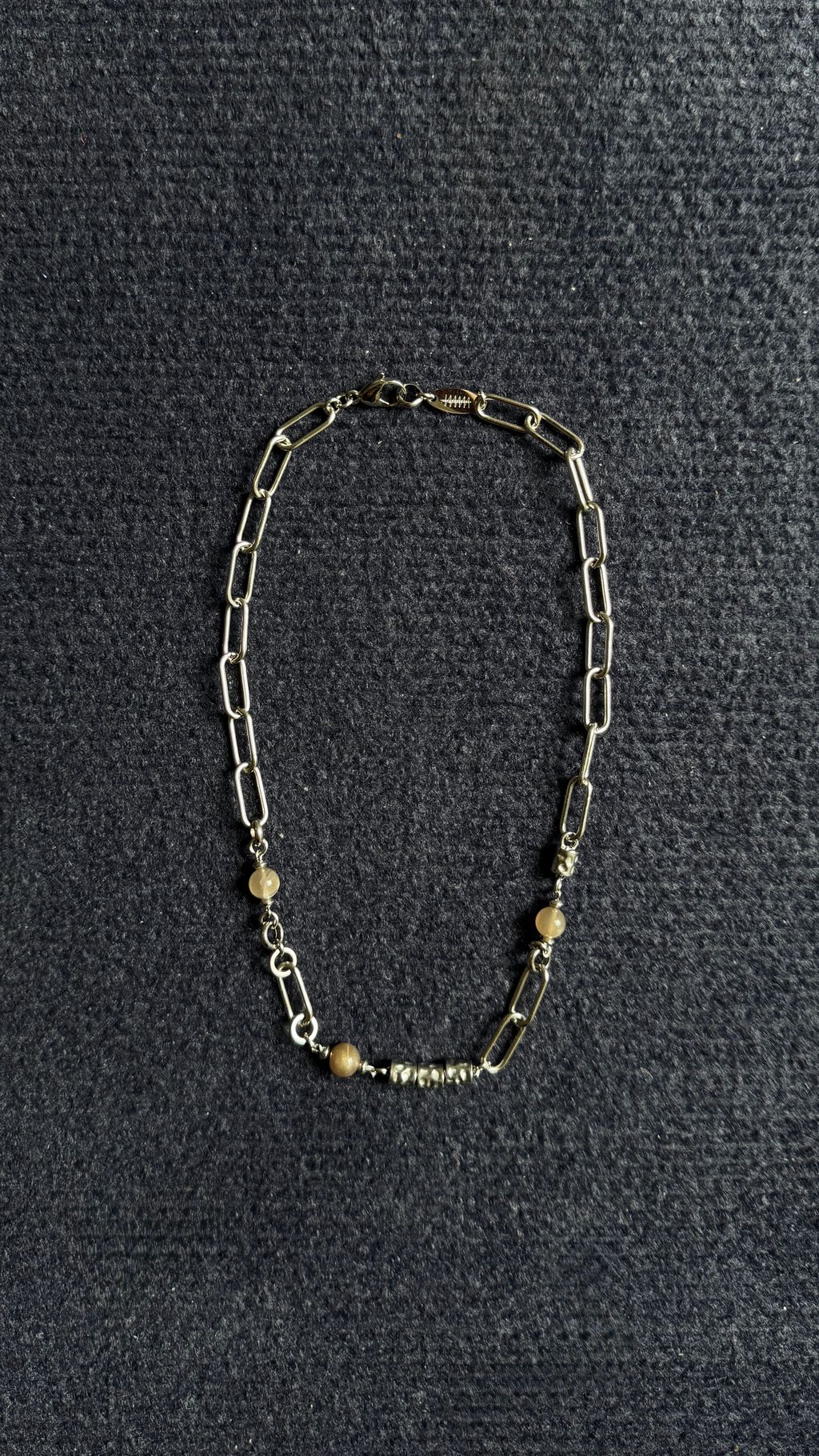 image_45B40D17-4BFE-4889-8FC1-3DEE9DBCC095_1777283983