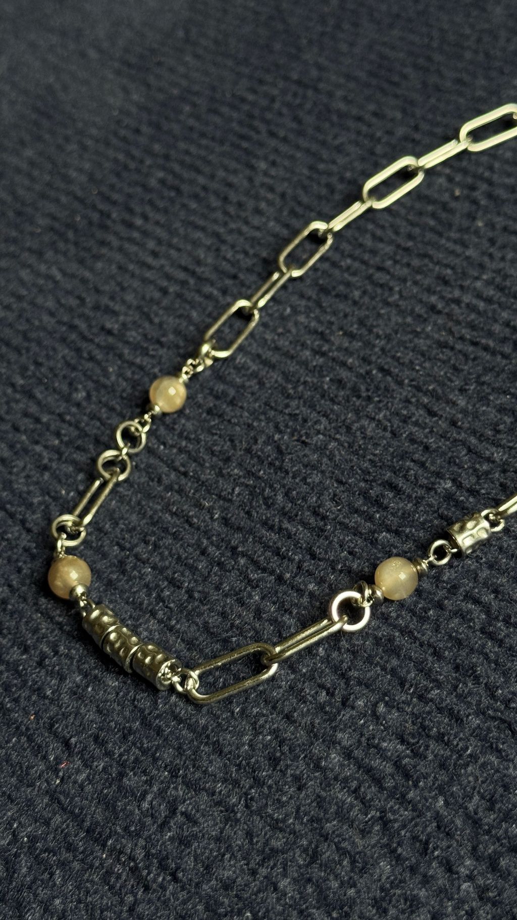 image_91C22FE5-ECF9-4718-81E7-ABC489E87BCB_1777283983