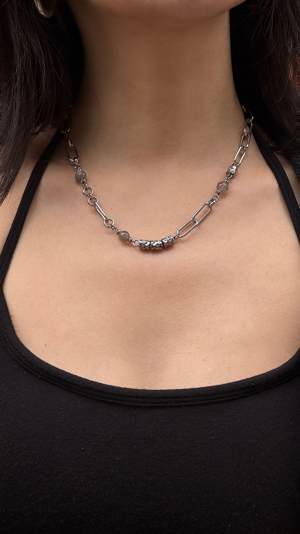 image_11AEA1FA-D8BC-4D79-B73E-9A2B396684A3_1777283983