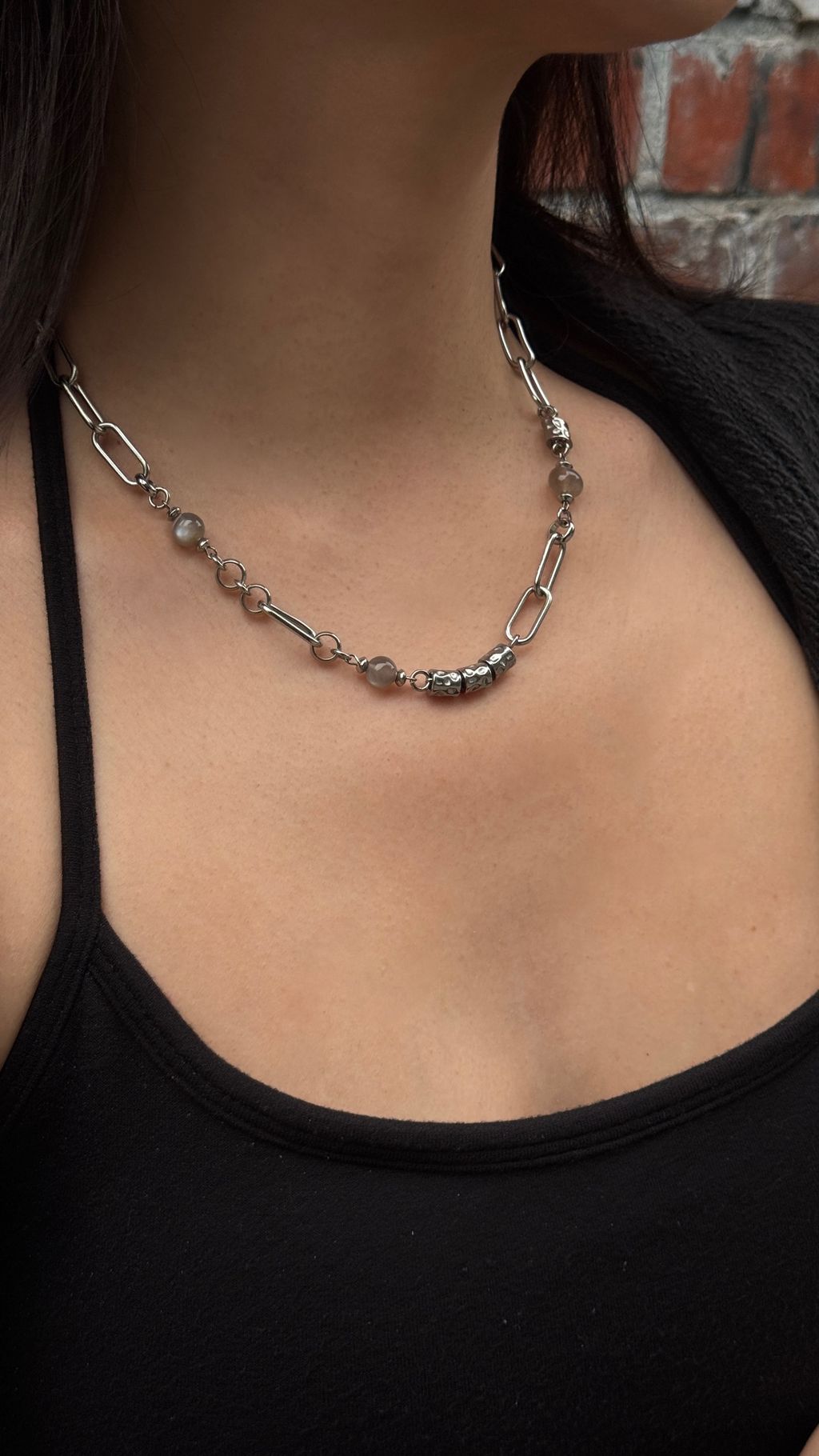 image_2B61EBA0-064E-4DDA-91F6-A524B6AA6805_1777283983