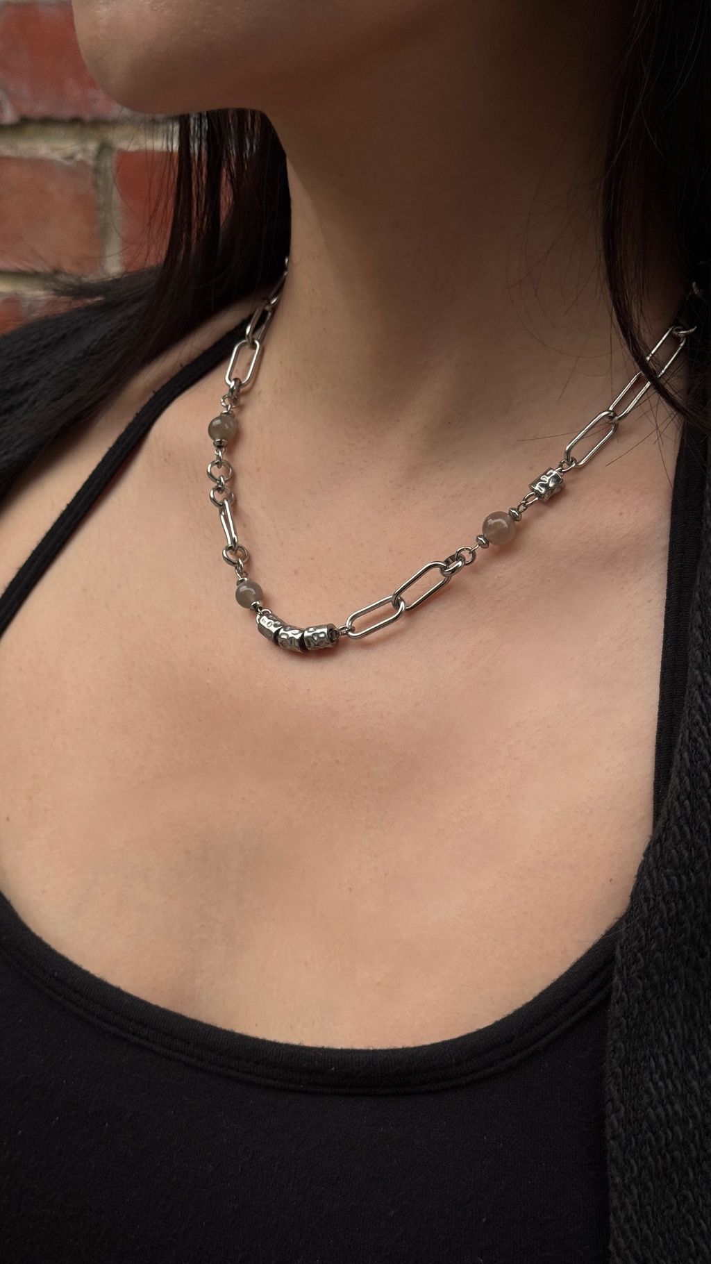 image_34DA6532-5852-4BDB-B65C-C4E16F422F54_1777283983