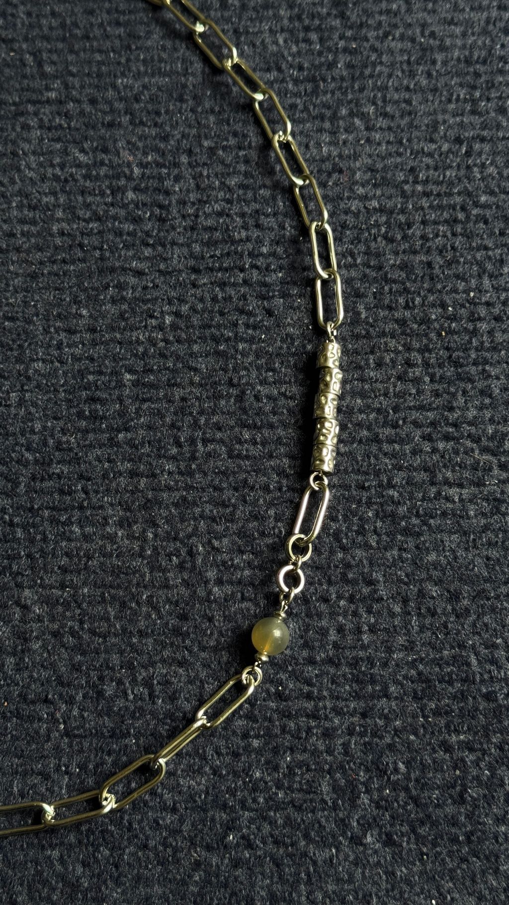 image_E96A549F-D7AB-4CD1-A2CA-90EF7FE7CD08_1777284039