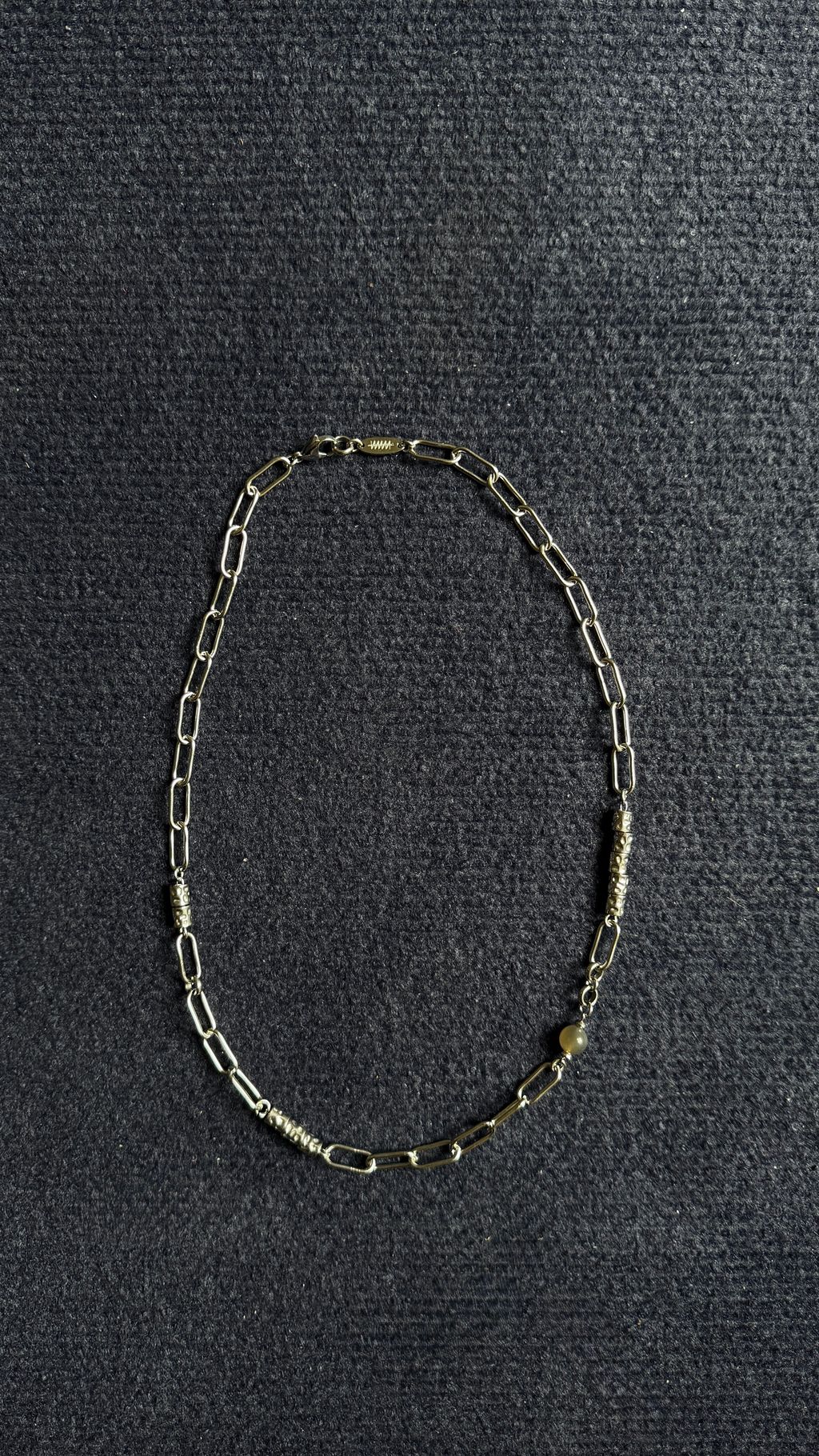 image_9191DBC1-9F4A-4F69-98F7-EC839DF9195B_1777284039