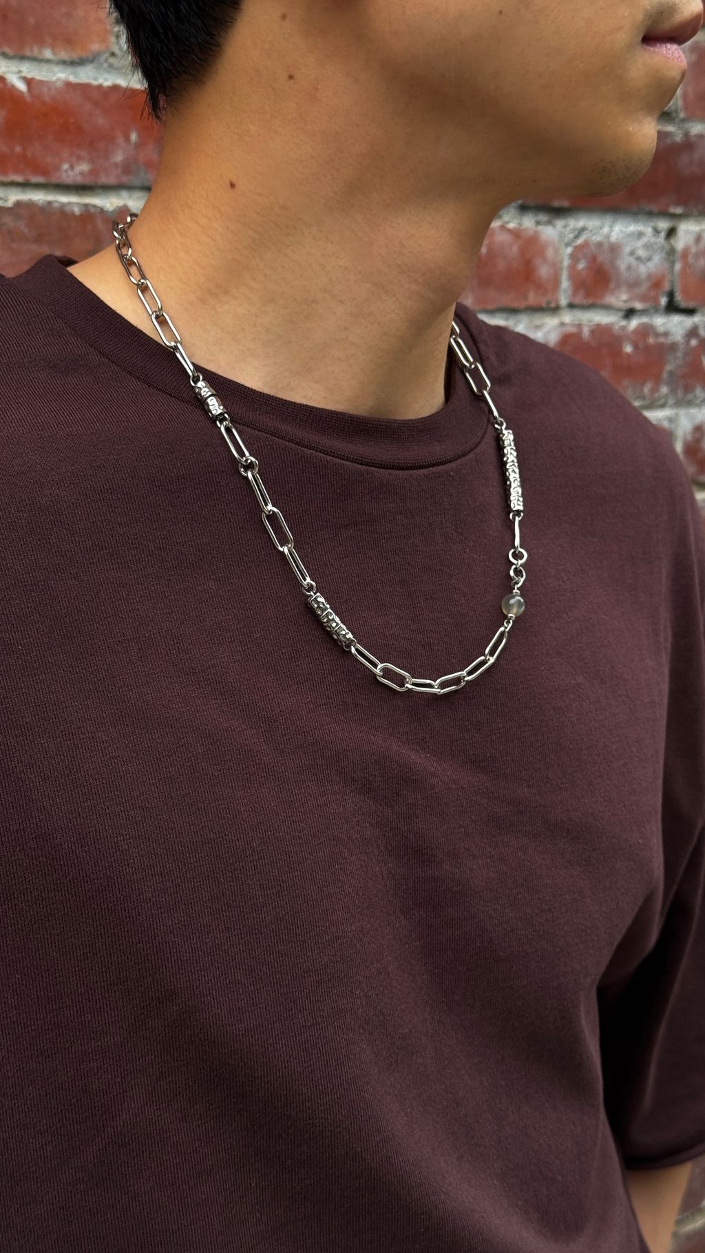 image_7D33449A-4AD0-4DEF-A598-26B1CFF0C1D2_1777284039