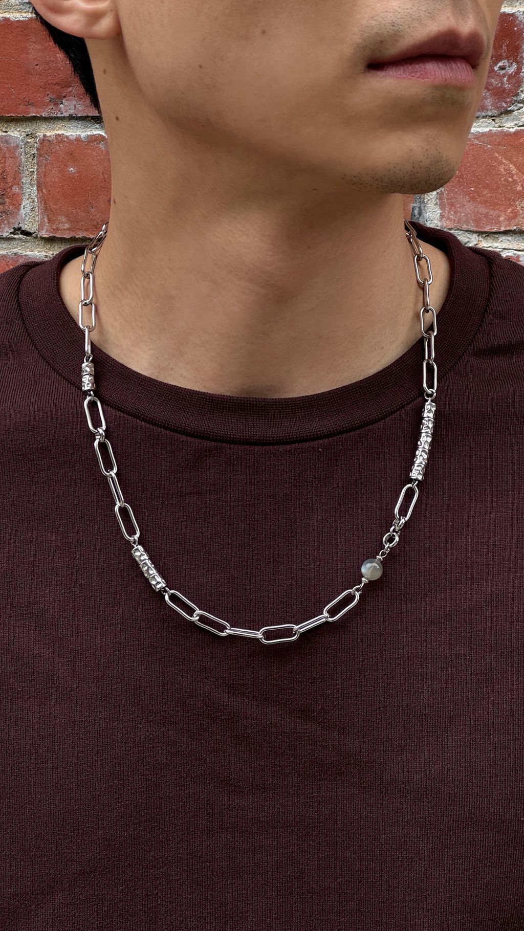 image_A0A33850-1F84-4A9C-8533-4C4D20685D1B_1777284040