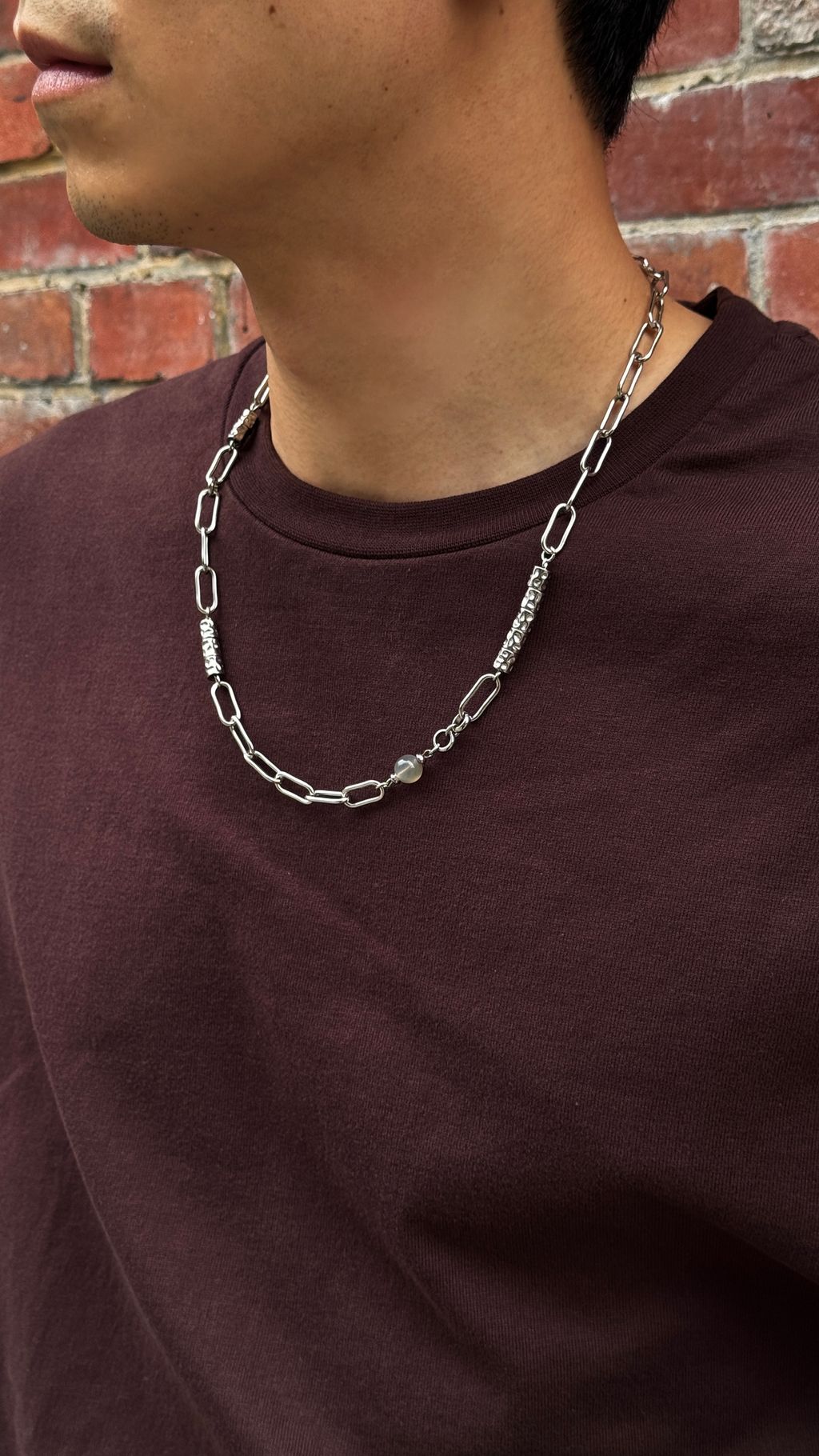 image_E27BF2A4-4268-4EC8-AB48-FEBE30EE2CC7_1777284040