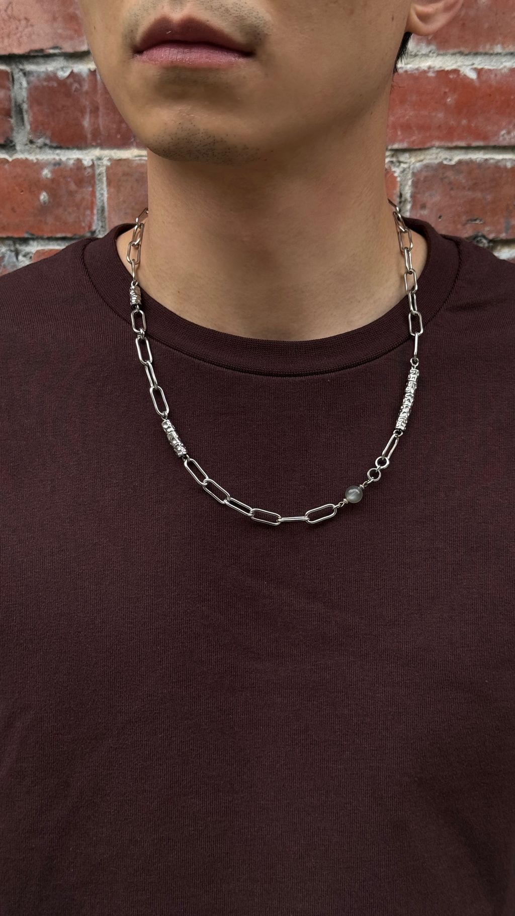 image_C3A5B21F-92A2-4E29-A43D-C0440A322E2A_1777284040