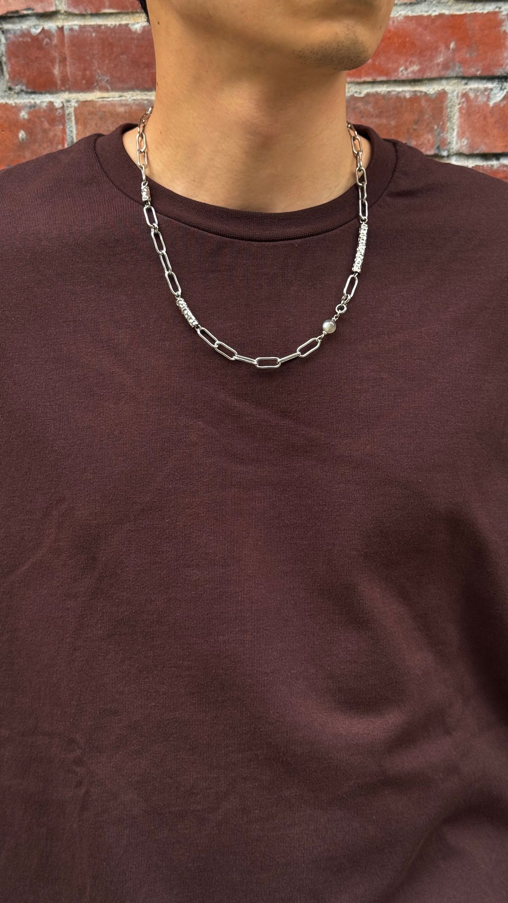 image_D594FC70-A17F-4336-948B-487A06C04E82_1777284040