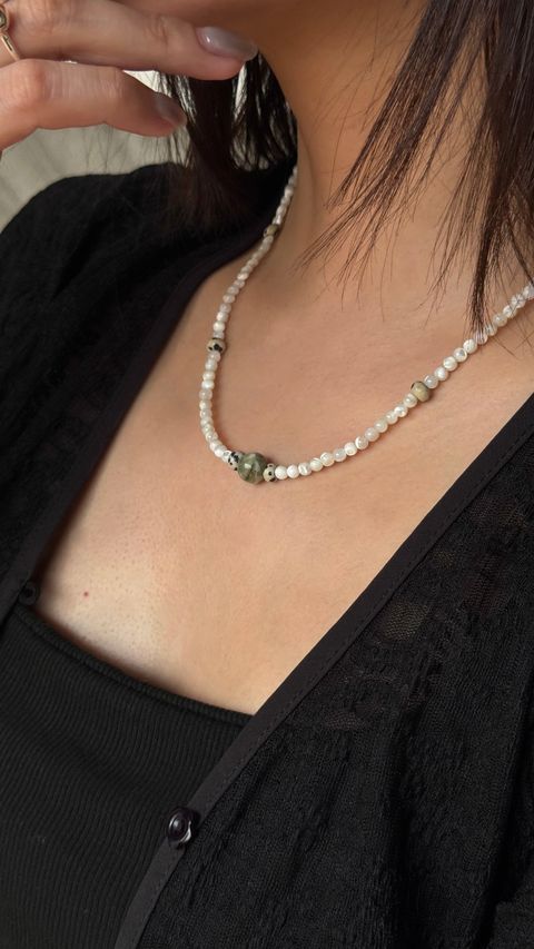 image_621D6BB2-0D30-431B-AE27-558BDF4D1FD6_1779614610