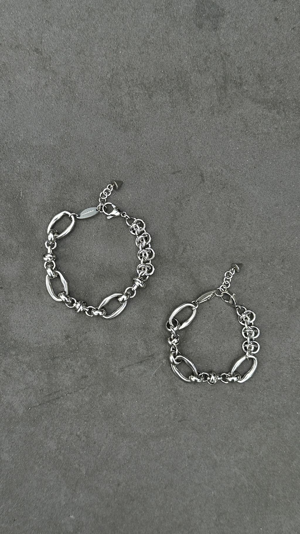 IMG_2181