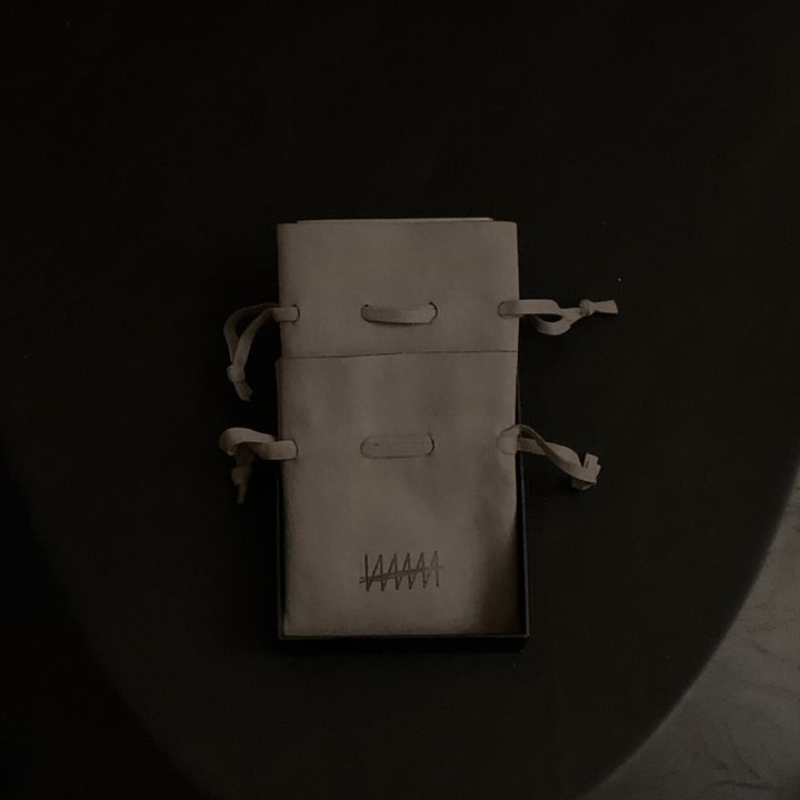 image_40AFFCB2-AF71-45F8-8939-B6356697570C_1791383830