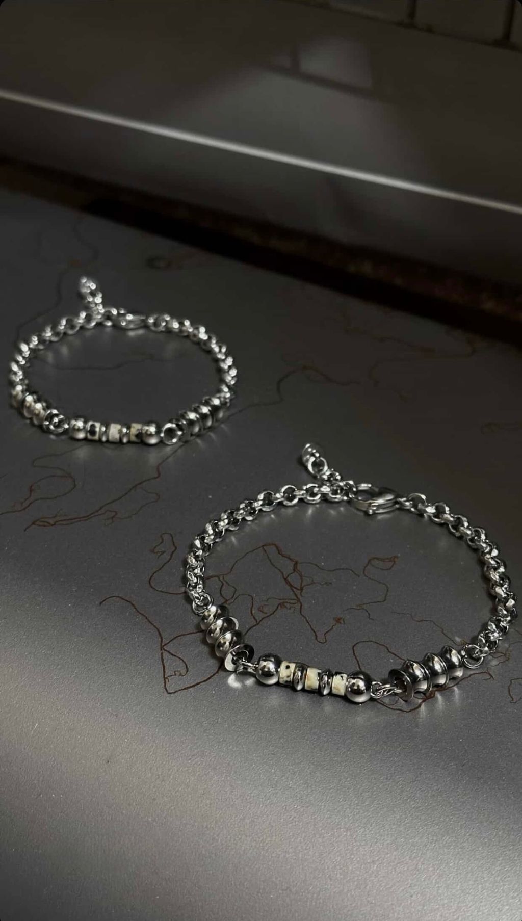 image_2E38A314-3EDA-44BC-9BEB-A18B8CD1A306_1755790946