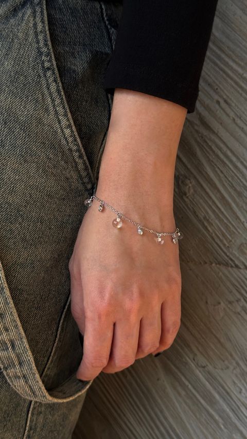 image_D9236BC1-8EF1-4E01-B6F4-4099F2E53803_1765091020