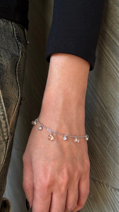 image_4BFE8A3A-48AD-4D12-B9CD-0FB01FB30A45_1765091021