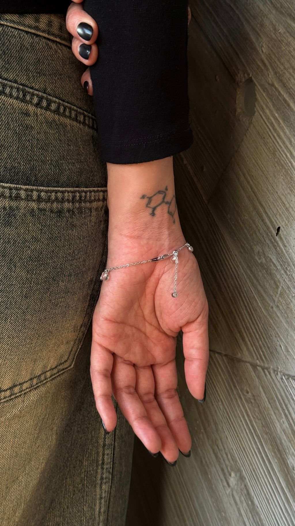 image_2E940FA6-41D0-43C1-B08C-686C25EDF60C_1765091021