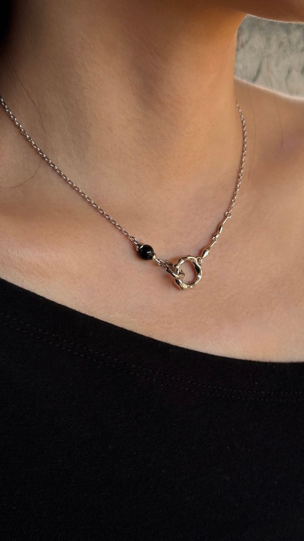 image_E4595413-6A65-4F18-A23F-A3AD6436B116_1765091483