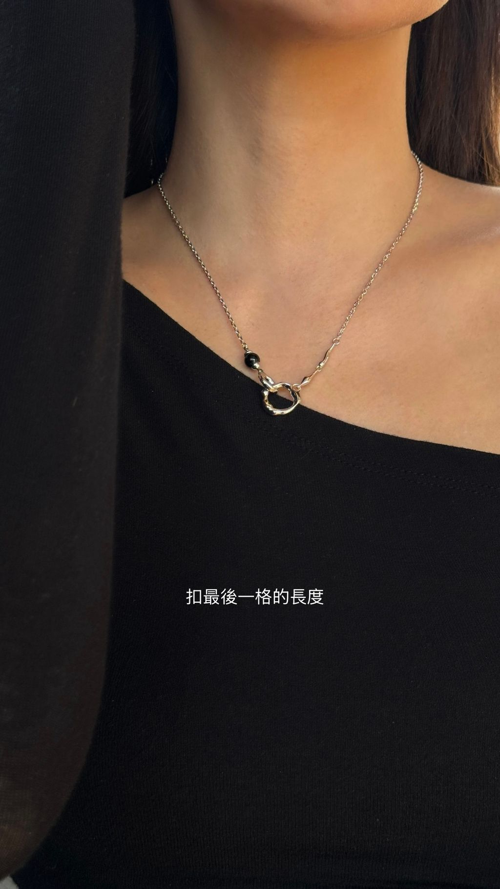 image_D556959D-8F84-446B-9C43-352E02FD6D15_1765091670