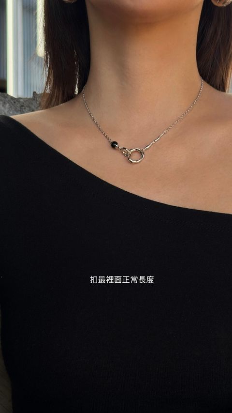 image_714E7E10-40B7-4D63-96BD-CA6778A8CE92_1765091670