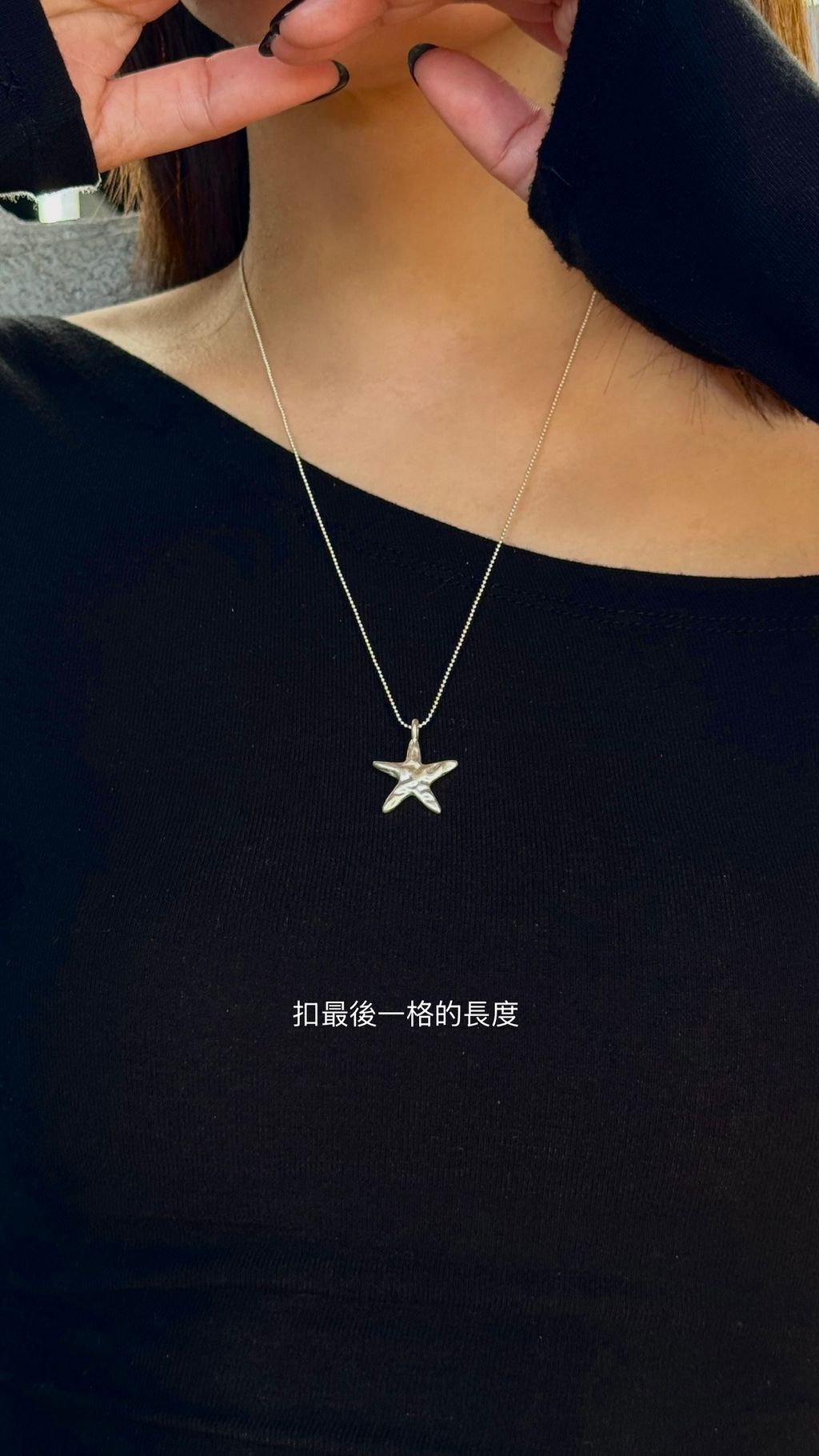 image_A5F0DF78-3124-4067-8780-2960131D2219_1765092042