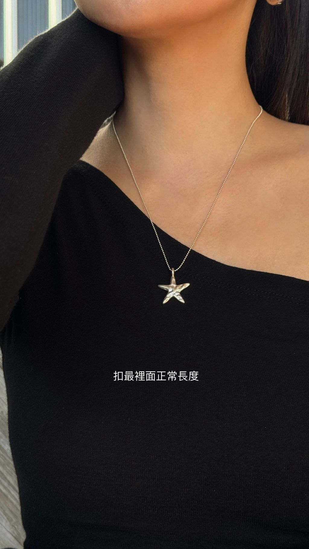 image_06709CE0-A19B-4BED-8103-7F586EE8C93E_1765092042