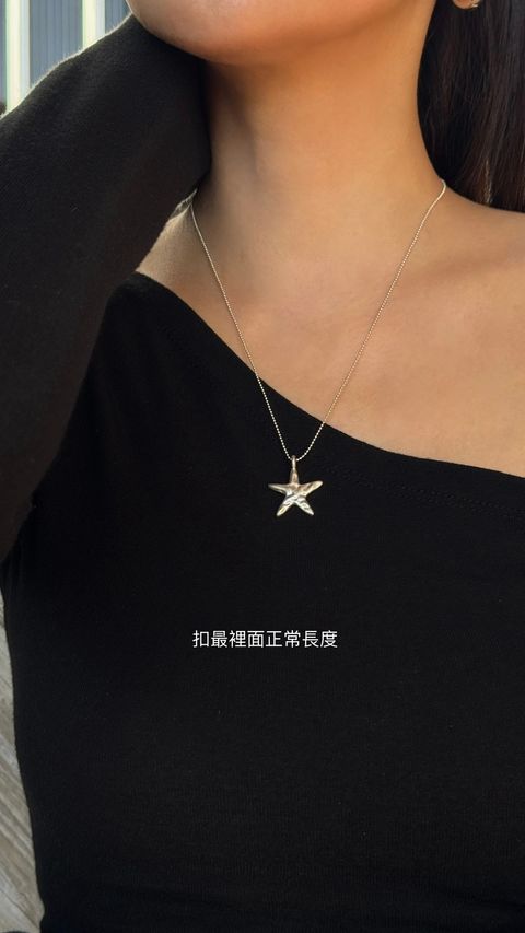 image_06709CE0-A19B-4BED-8103-7F586EE8C93E_1765092042