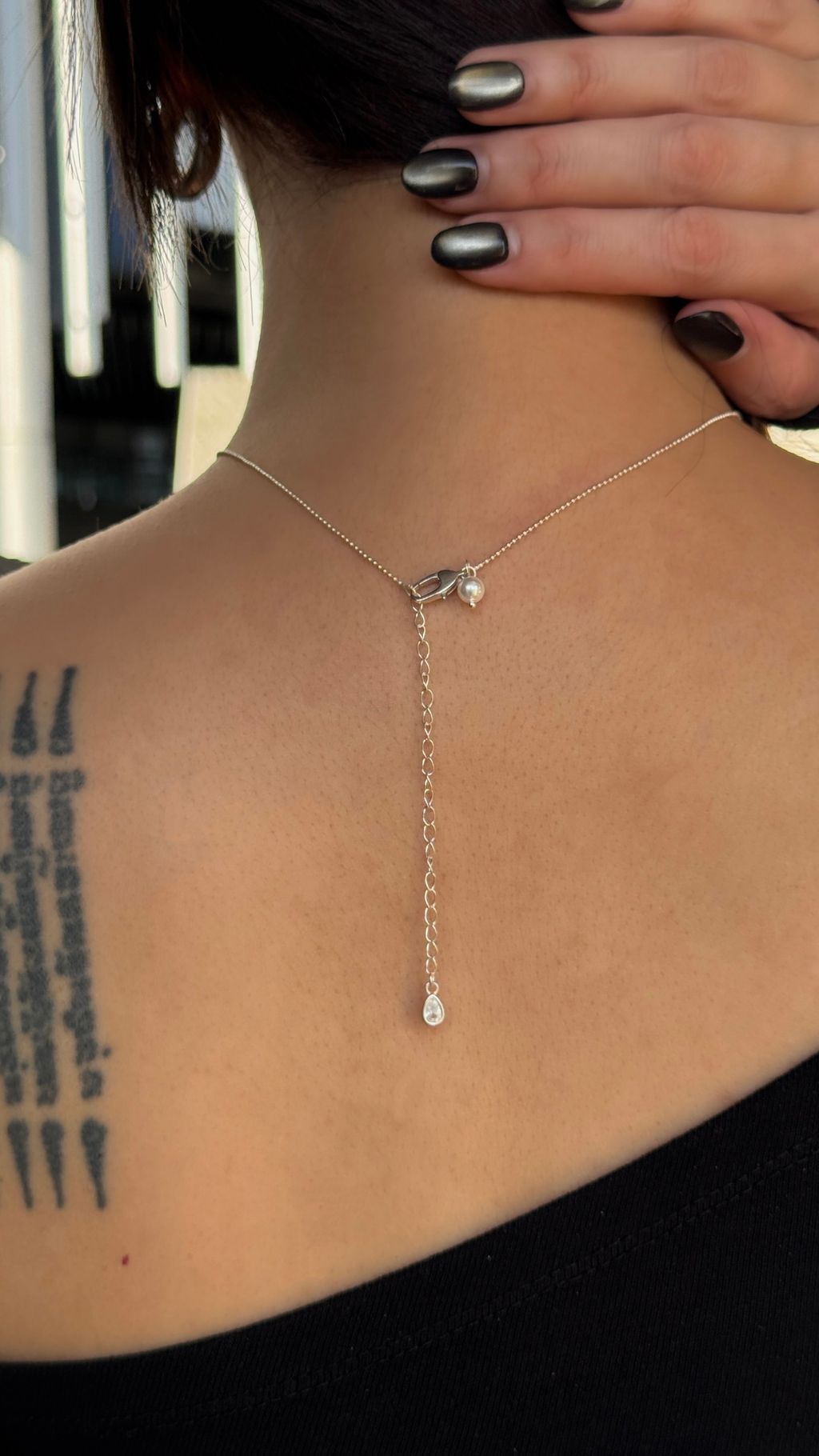 image_C9B6CD9A-B1FB-422B-B06C-4B20450E13A3_1765092043